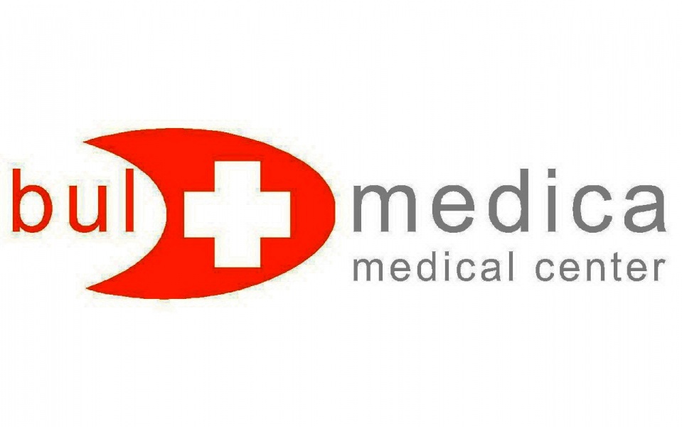 BULMEDICA